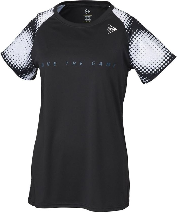 高品質 新 発売スポーツ オレンジ Tシャツ ナイキ ラファエル・ナダル - ウェア