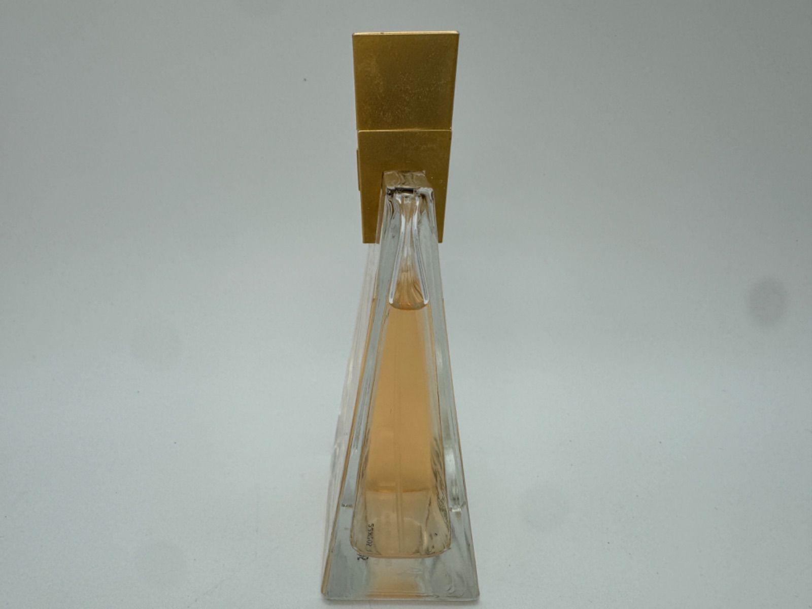 FENDI THEOREMA テオレマ レッジェロ オーデトワレ 香水 50ml - メルカリ