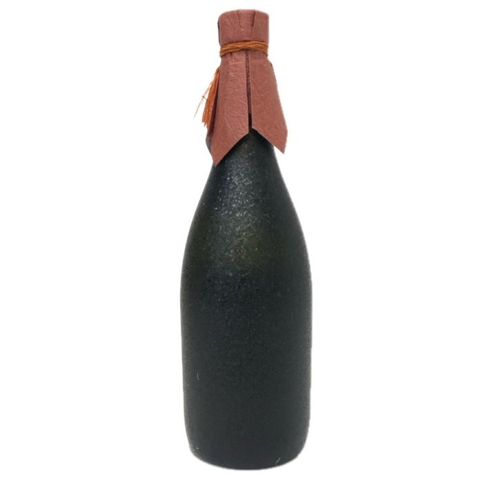 森伊蔵 未開栓 720ml 25度 金ラベル 芋焼酎【中古】【新品同様