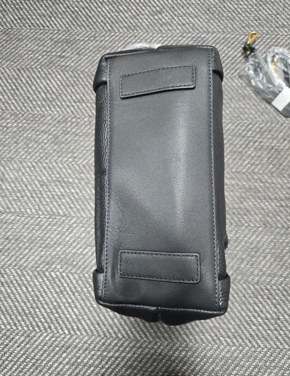 フィオレンティーノ