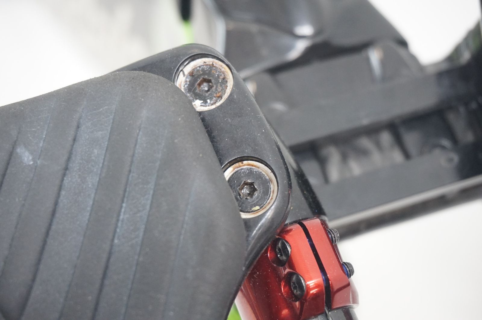 フレームセット