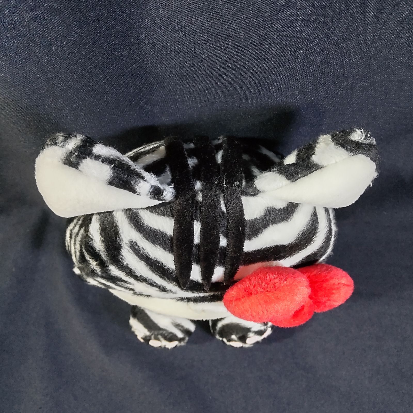 希少 サンリオ Sanrio ハローキティ 世界のネココレクション