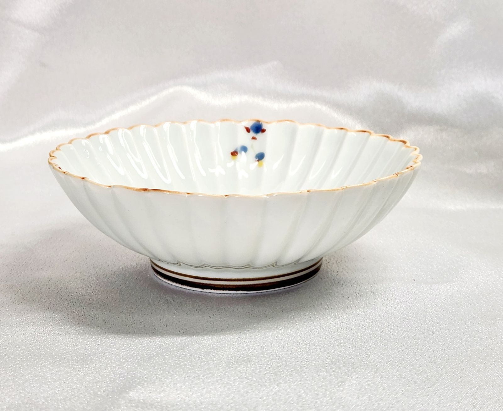 【未使用品】空萌工房さん　ウサギ陶器オーバル鉢 2025年最新】空萌工房の人気アイテム - メルカリ