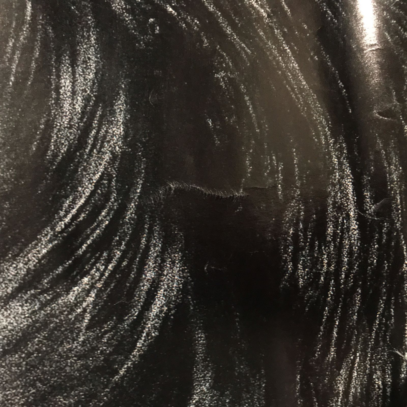 手描き オリジナルイラスト色紙 50枚セット 手描きイラスト ⑥