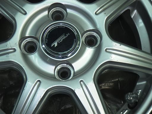 ブリヂストン ブリザック