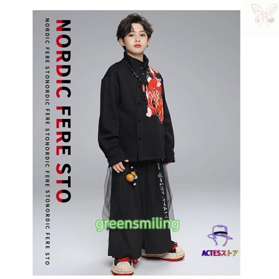 ヒップホップ ジャケット