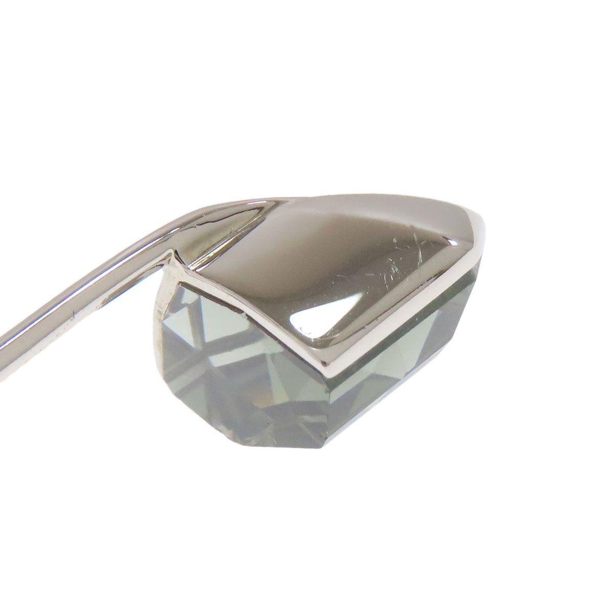 クリスチャンディオール