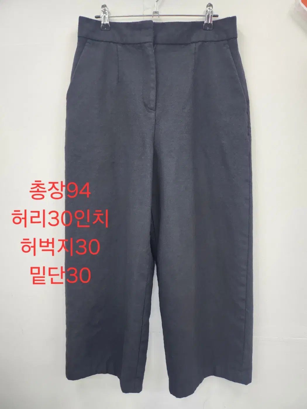 世界釣り大観 海外編 世界釣り大観 海外編 世界つり大観〈海外篇