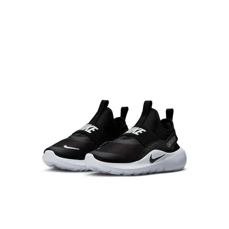 ナイキ 0 フレックス ランナー NIKE スニーカー キッズ ジュニア &frasl; セールナイキ Nike ランニングシューズ ベビーシューズ RUNNER NIKE公式ナイキ 4&frasl;ナイキ