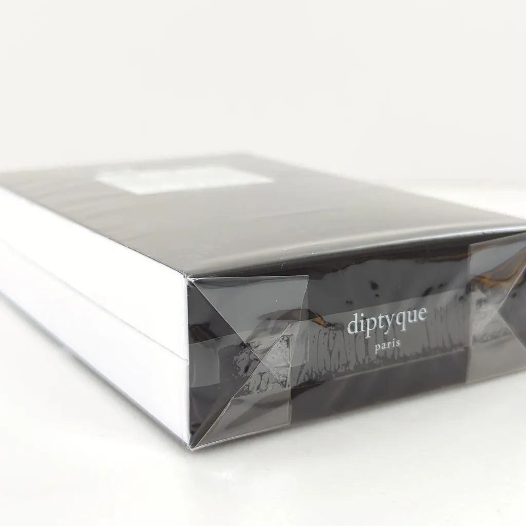 未開封 diptyque ディプティック オードパルファン オルフェオン 75ml