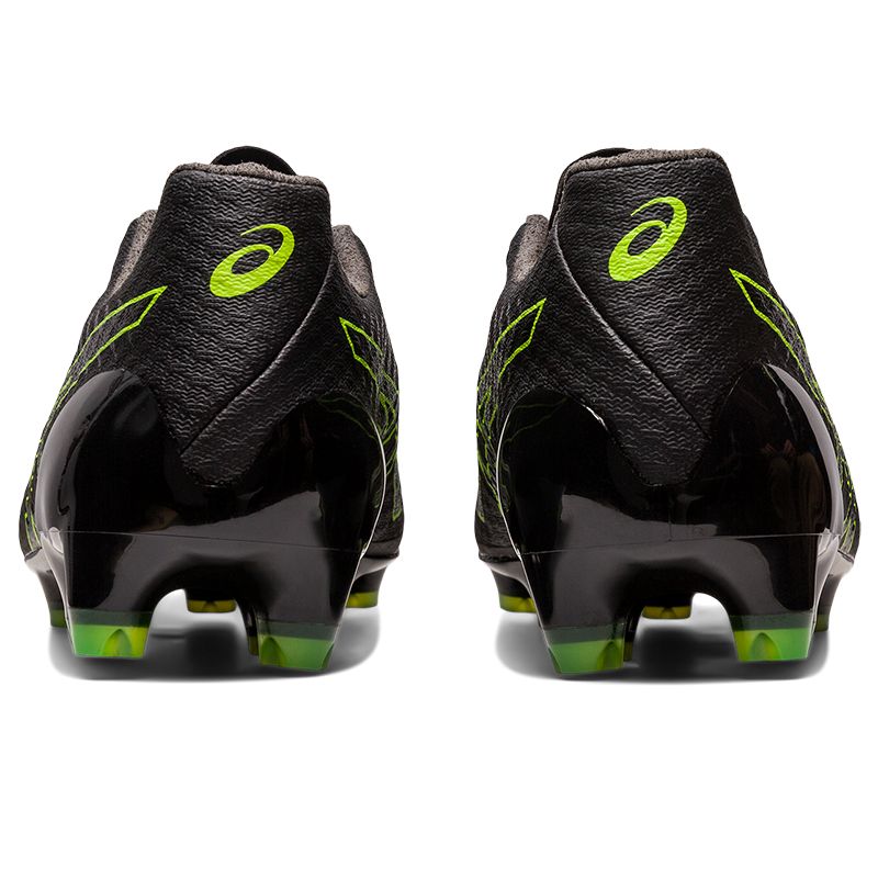 アシックス asics DS LIGHT ACROS 2 (DS ライト アクロス 2 ) サッカー