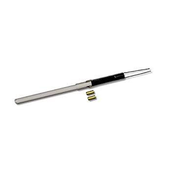 非常に良い】白光(HAKKO) ヒーター 100V A5010 qqffhab 【公式通販】