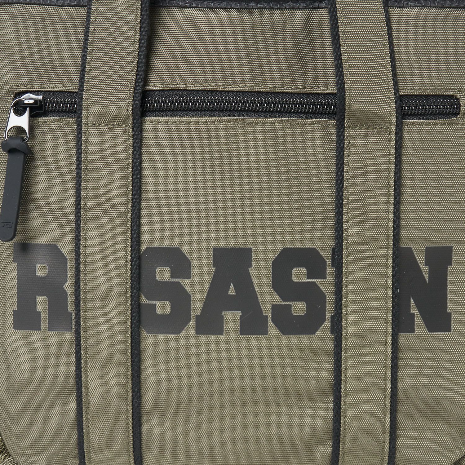 Rosasen ゴルフ