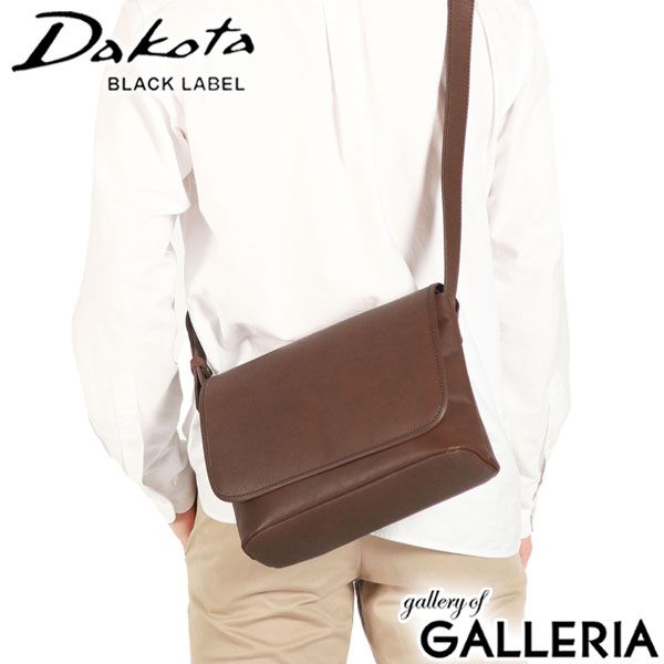 プラダ 三角ロゴ メッセンジャー A4収納可能 メンズ プレート 白タグ プラダ 三角ロゴ メッセンジャー A4収納可能 メンズ プレート 白タグ