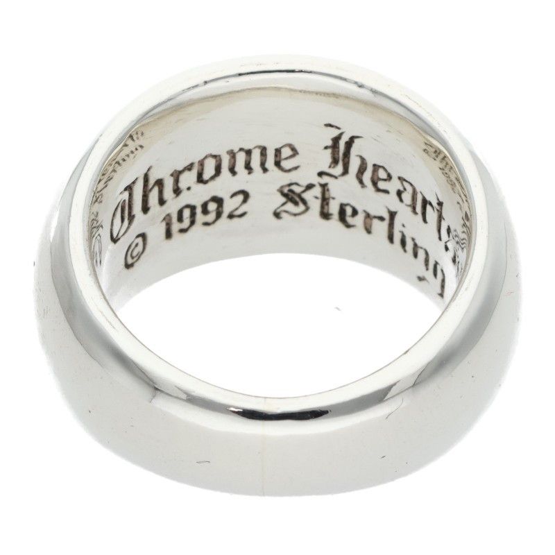 シールスタンプ