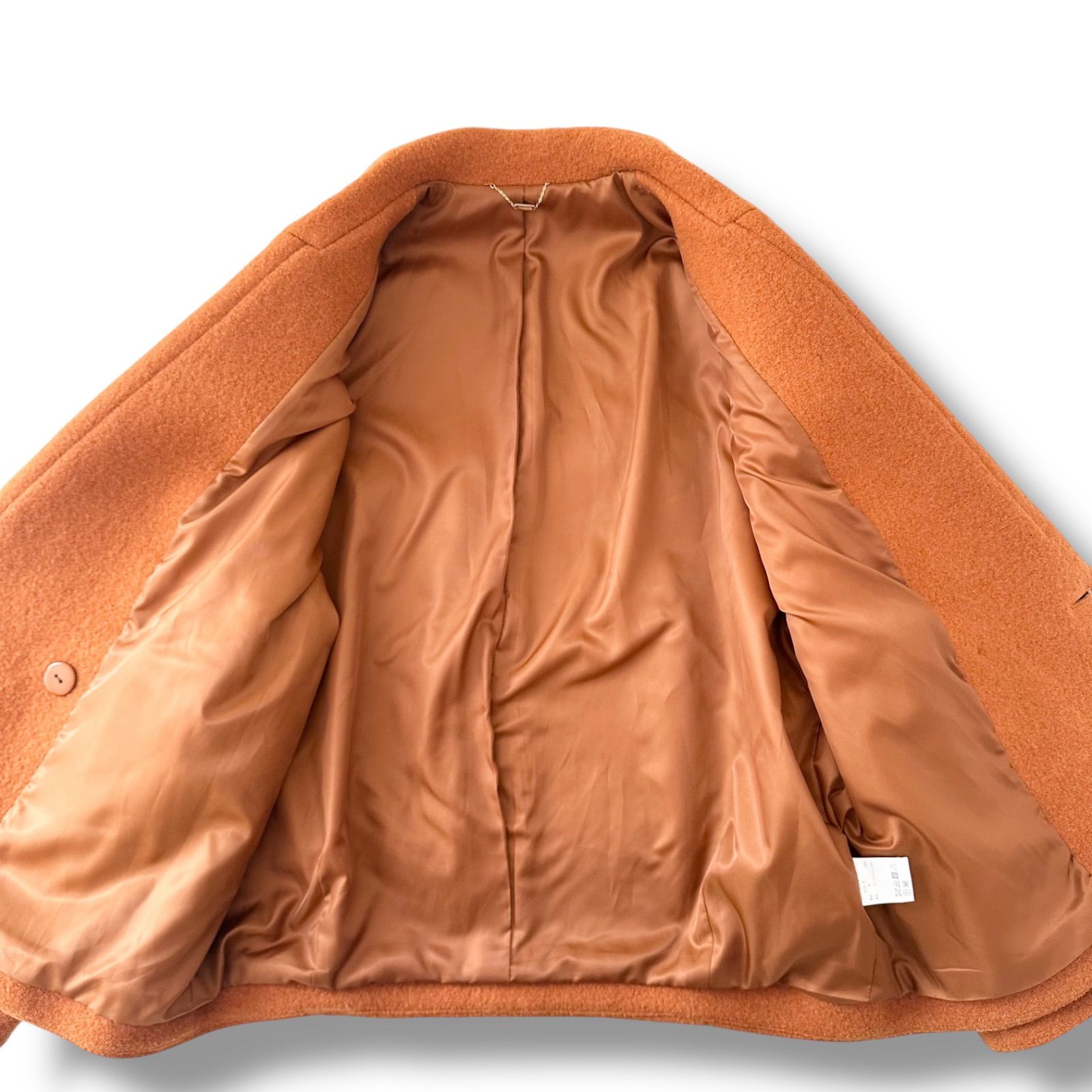 コラージュガリャルダガランテ 23AW