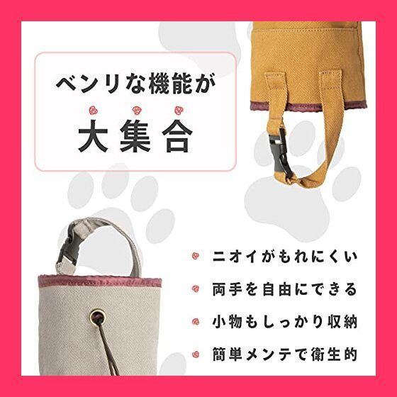 K▽サンヨー 冷凍庫 冷凍ストッカー フリーザー (31602)