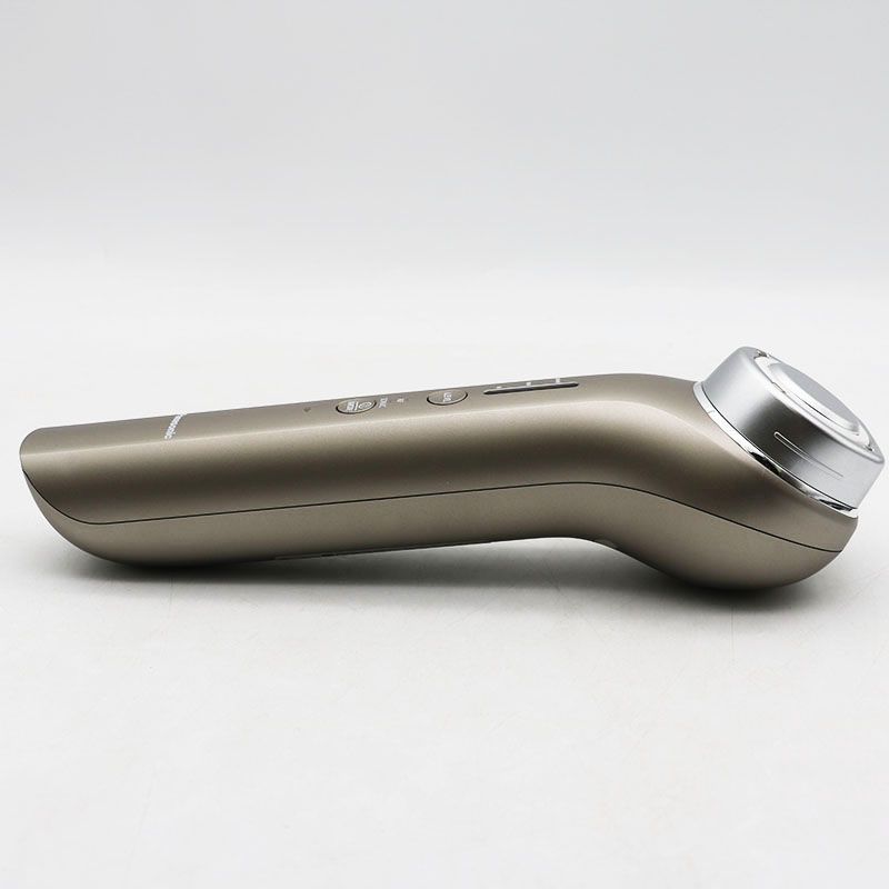 美品 パナソニック ソニック RF リフト EH-SR75 美顔器 ER5-07-46