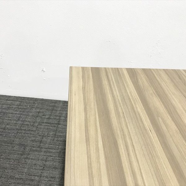 コクヨ