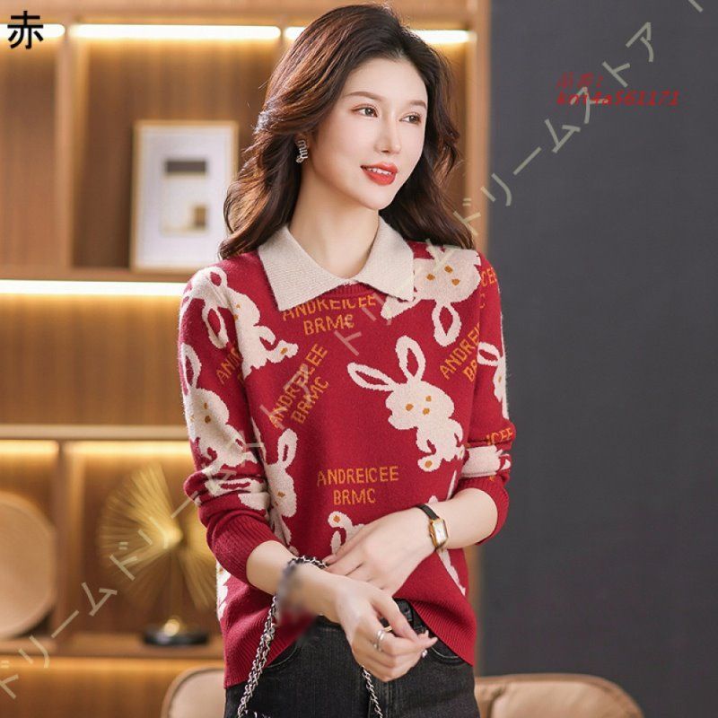 スリム シンプル