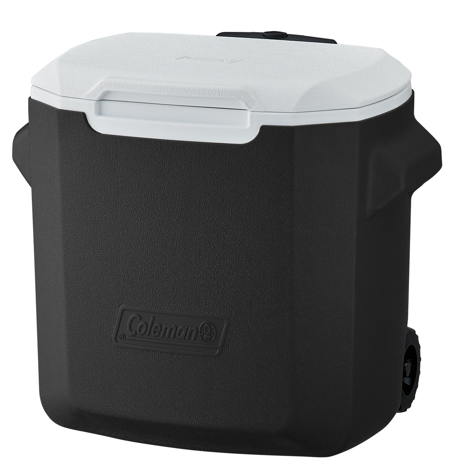 28QT 26L ホイールクーラー クーラーボックス コールマン Coleman