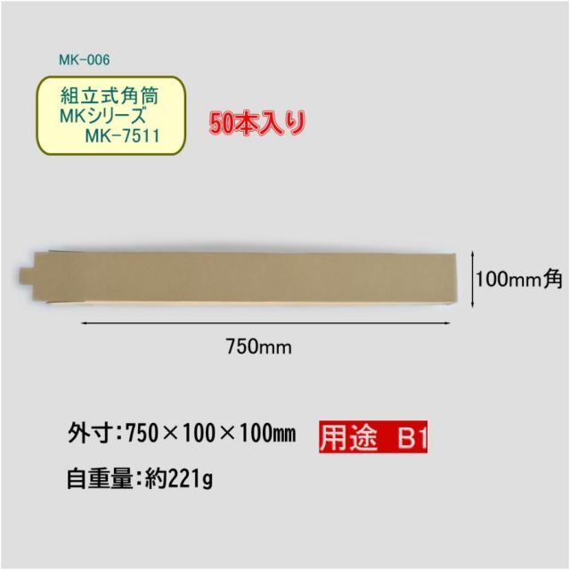 保管用 約2.5ミリ厚の丈夫なケース