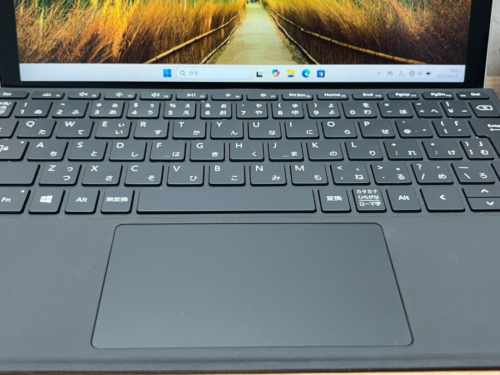 フライタイイング ツール&マテリアルフルキット ダイナキング