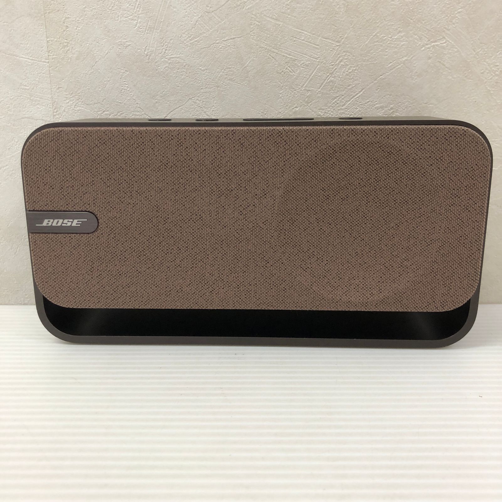 ワイヤレス Bluetooth