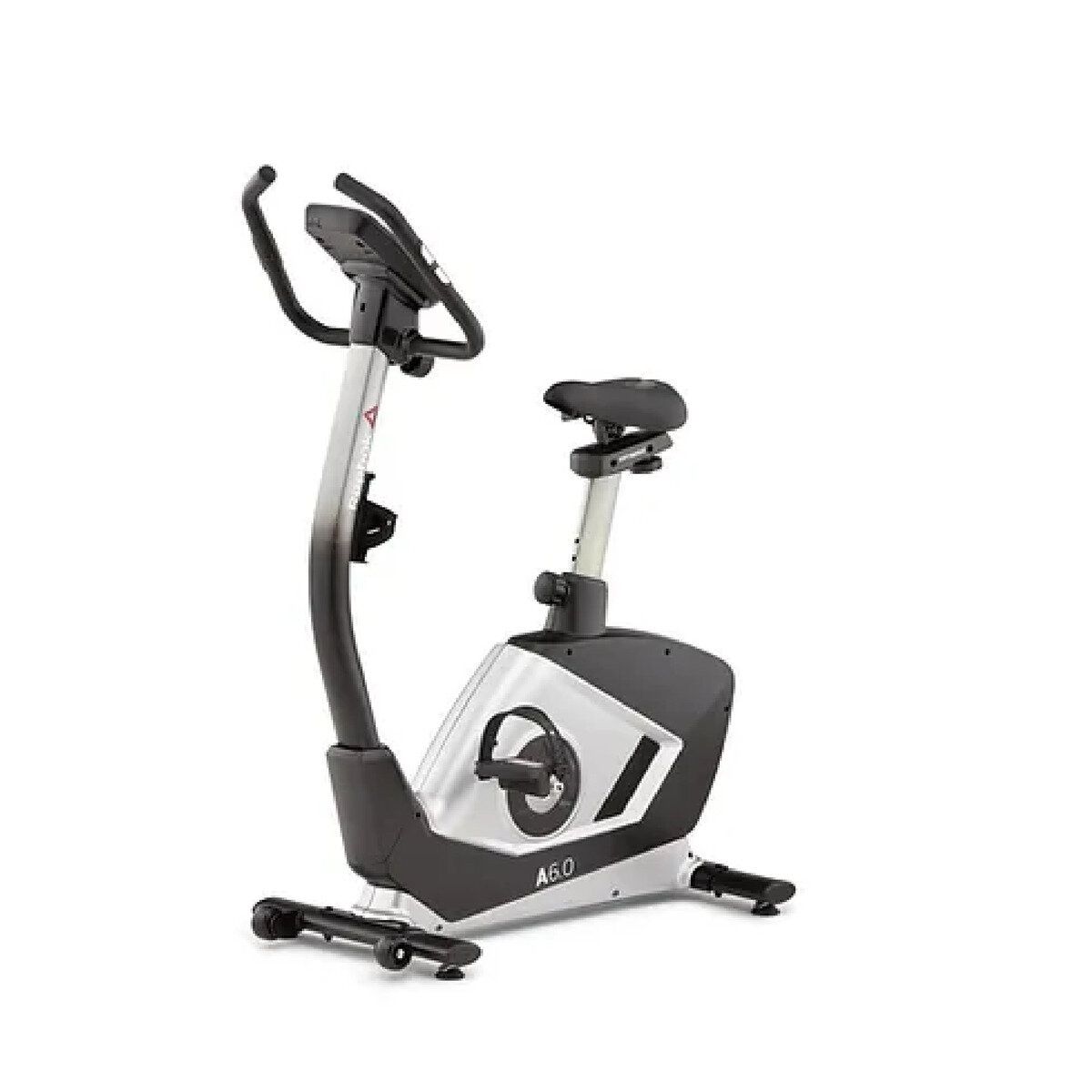 ♥⑤♡夏の虫取りうさぎちゃん*固まるハーバリウムset♡♥ ♥B♡夏の虫