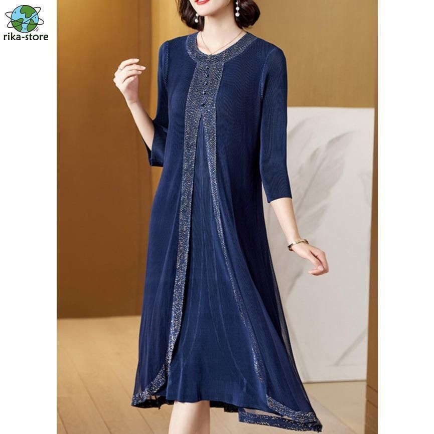 カーハート ダックジャケット リッジコート トラディショナル グリーン