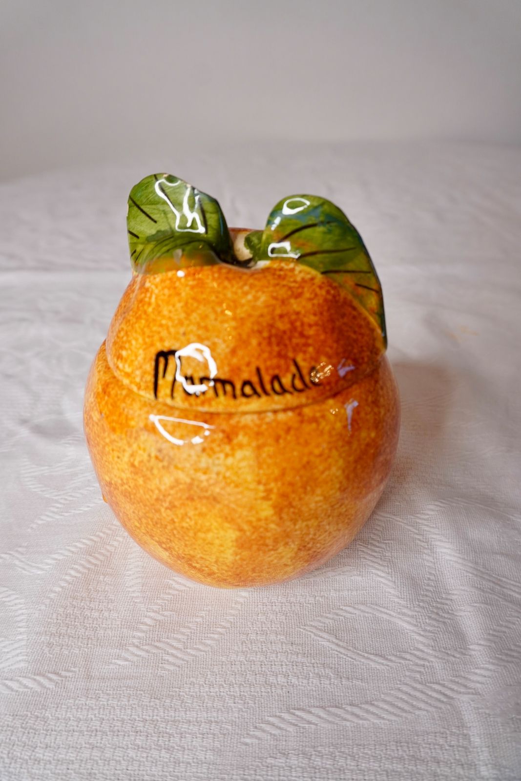 ヴィンテージ マーマレード　容器セット ヴィンテージ マーマレード 容器セット ヴィンテージ イギリス FRANK