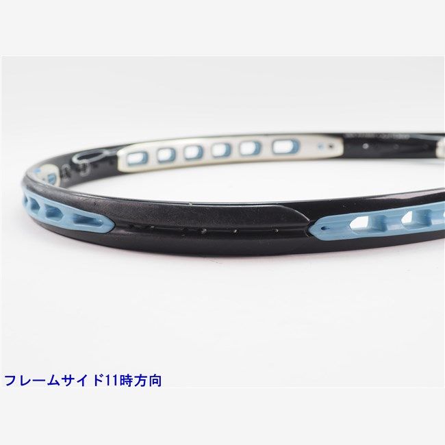 オースリー スピードポート