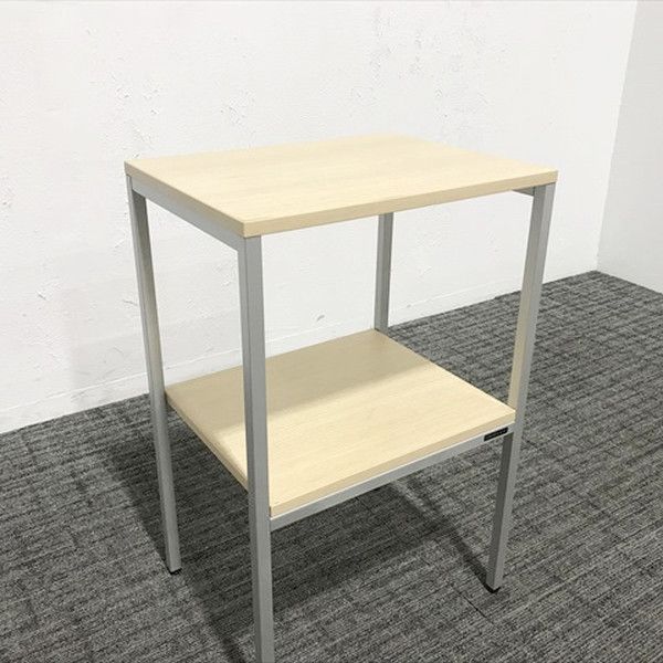 電話台 4L93