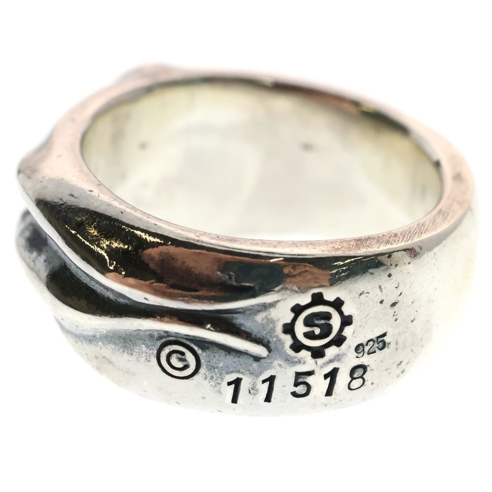ペ*娘様 STARLINGEAR PHANTOM RING ファントムリング STARLINGEAR (スターリンギア) PHANTOM RING ファントムリング