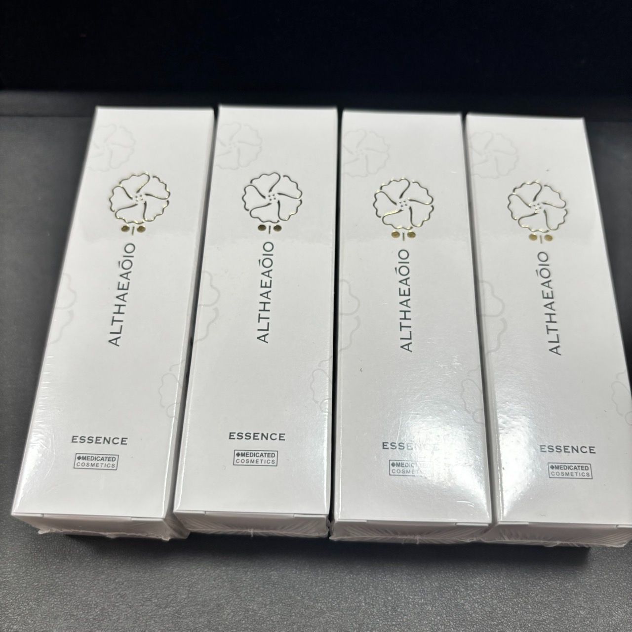 セプテム エルテオ セット SPTM セプテム エルテオ インテリジェット