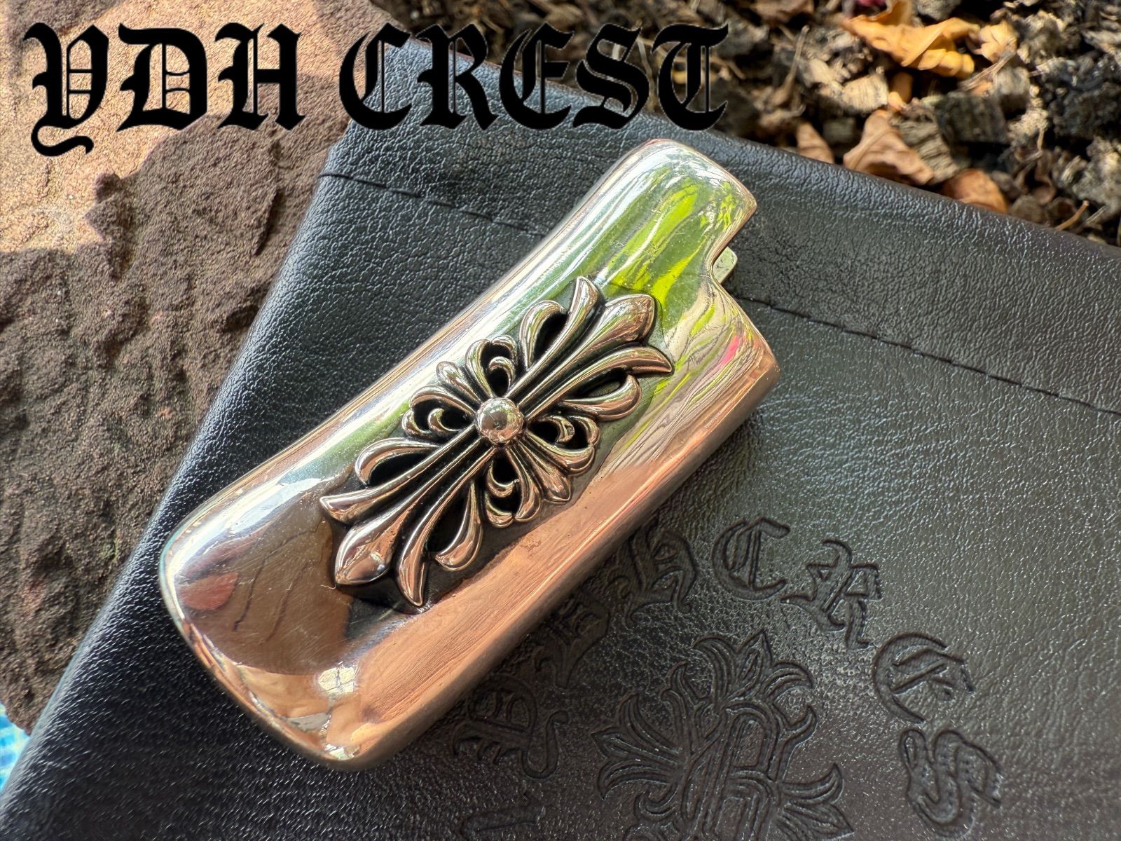 お洒落な小物 DHJJH