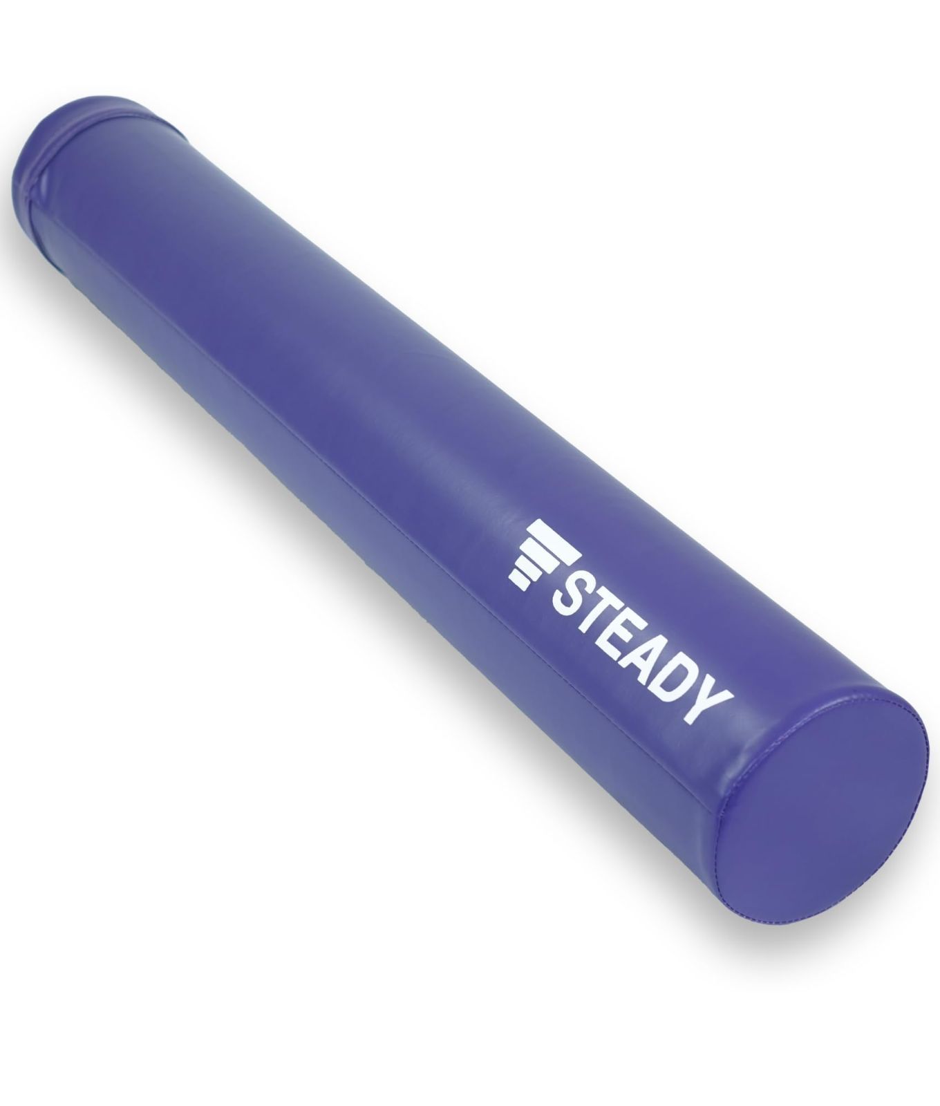 フィルローラー FILAMENT（フィラメント） 川島悠希 通販の虎 フィル