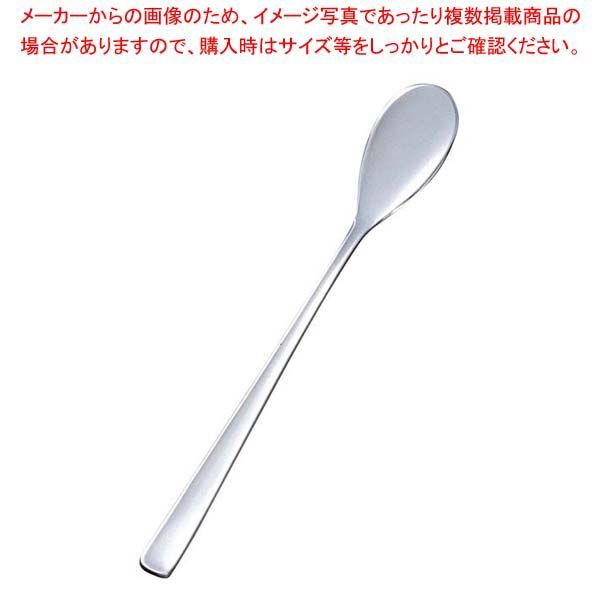 【まとめ買い10個セット品】【 K.ヘルパーライラック ［1］HR.1101 】【 厨房器具 製菓道具 おしゃれ 飲食店 】