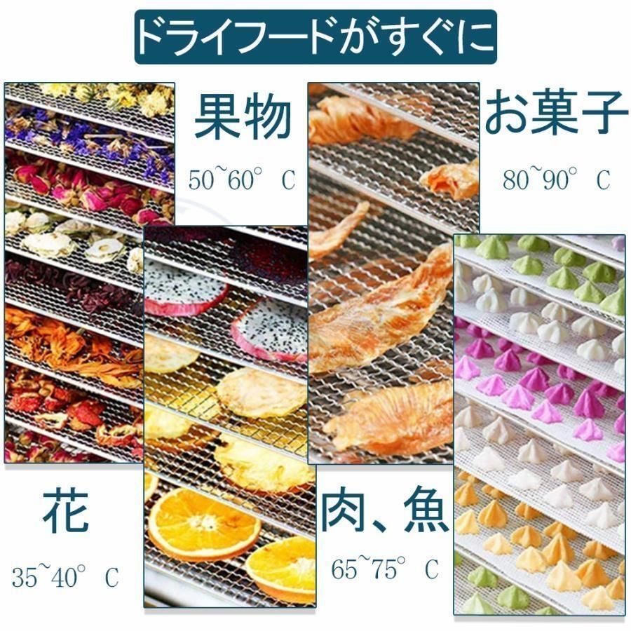 安い おすすめ