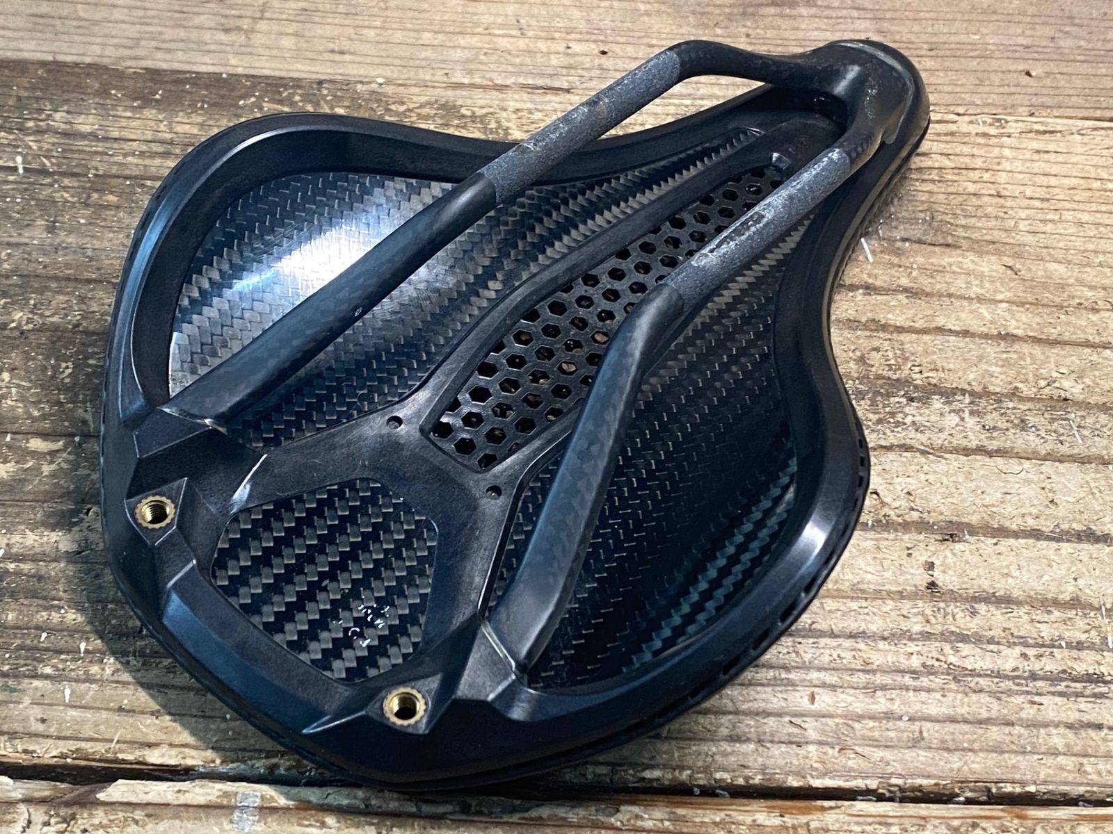 JF816 スペシャライズド SPECIALIZED S-WORKS POWER MIRROR