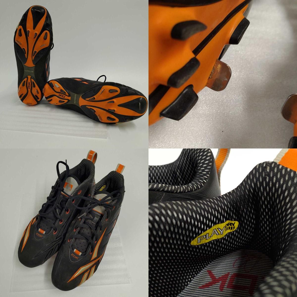 デビッド オルティーズ