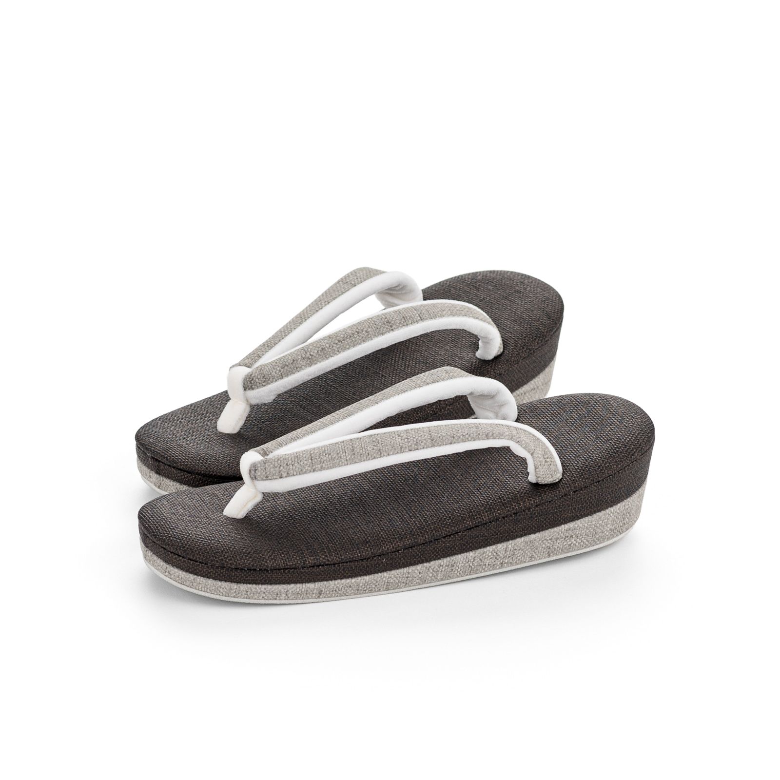 MTG ネメシス 果敢な勇士リン・シヴィー 中国語 繁体字 Foil