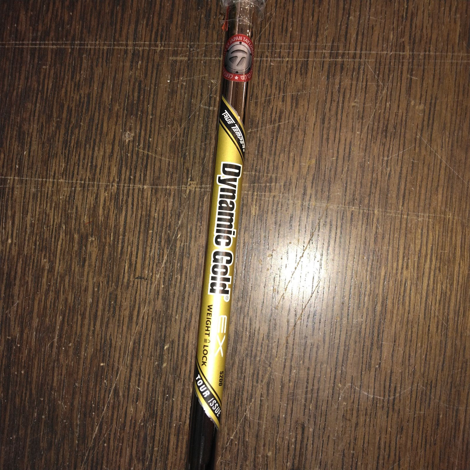 Wg【レフティ】テーラーメイド MG4 クローム ウェッジ 52° メンズ 左用