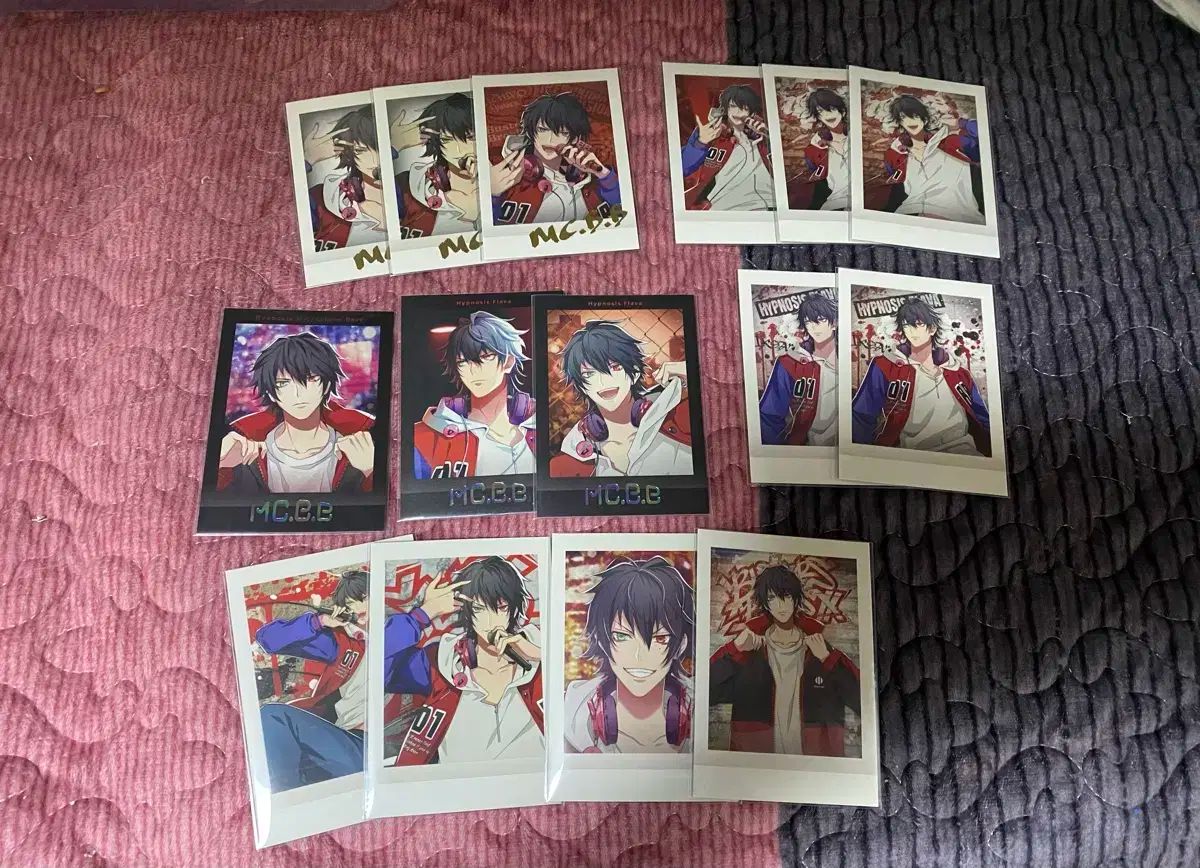 Re:Mind Blu-ray BOX〈5枚組〉 719Nzdo-J7L.jpg