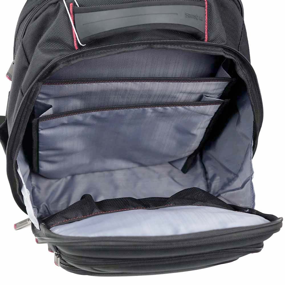 サムソナイト ビジネスバッグ