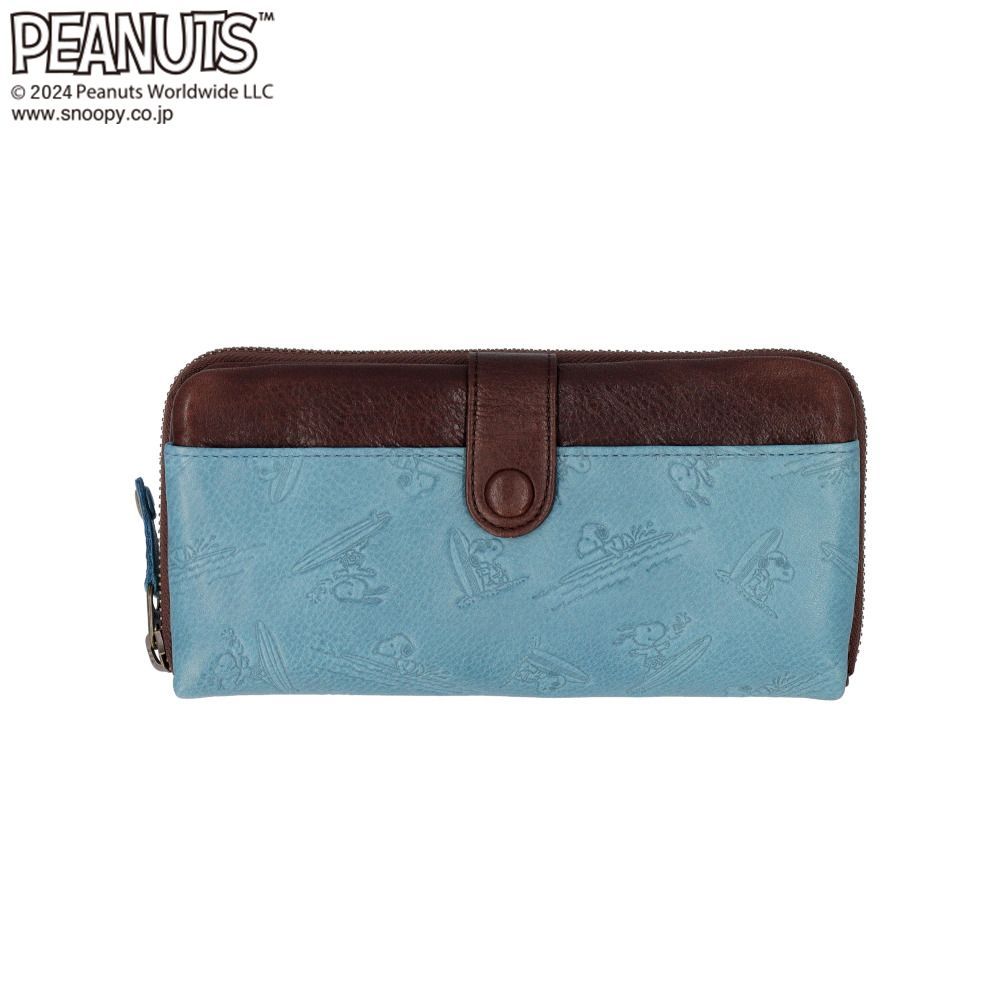 obey me! おべいみー マモン 抱き枕カバー ピローケース Obaey Me