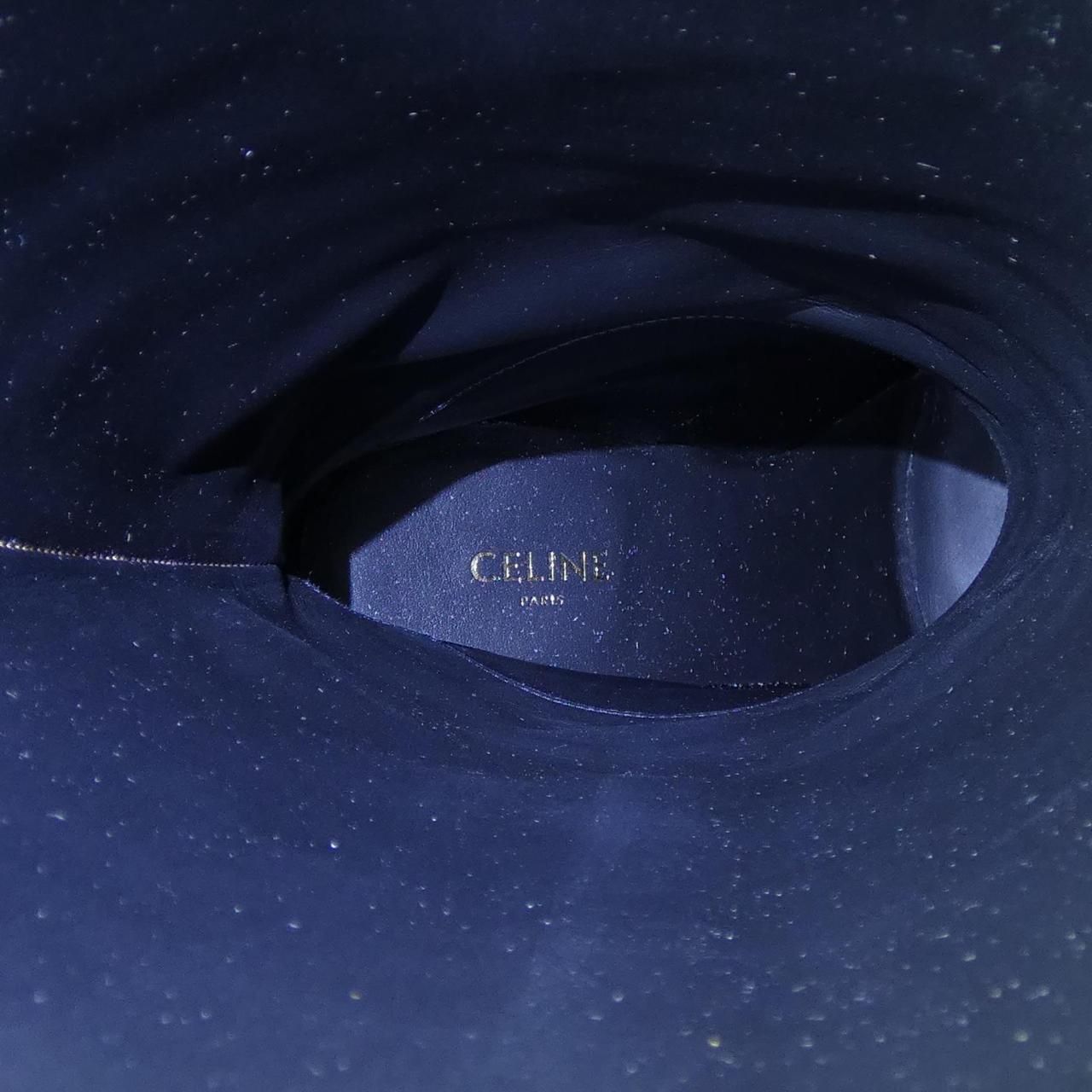 CELINE