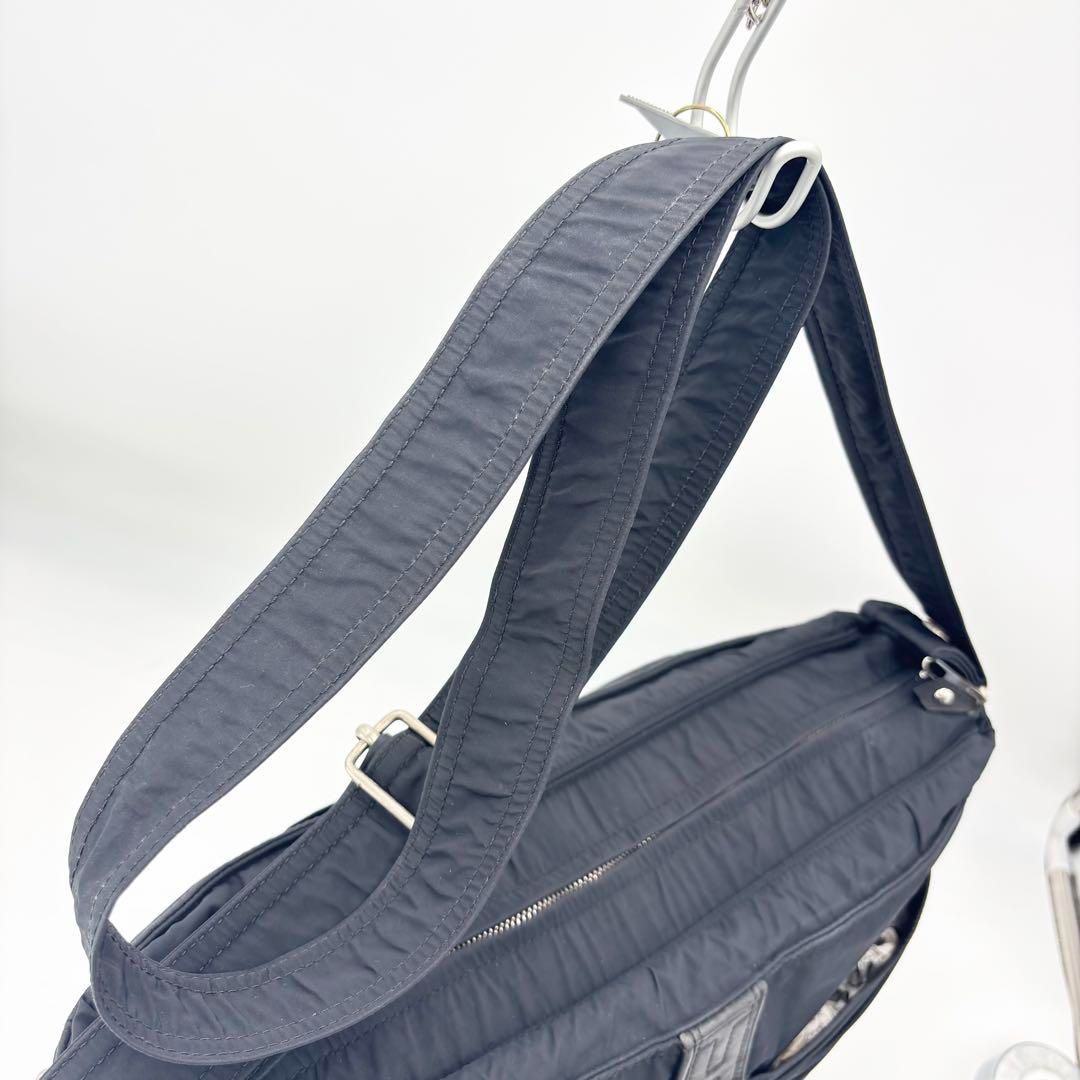 HERMES アカプルコ バサスMM ナイロン ショルダーバッグ ブラック 楽天市場】【超美品】 エルメス ショルダーバッグ アカプルコ バサス