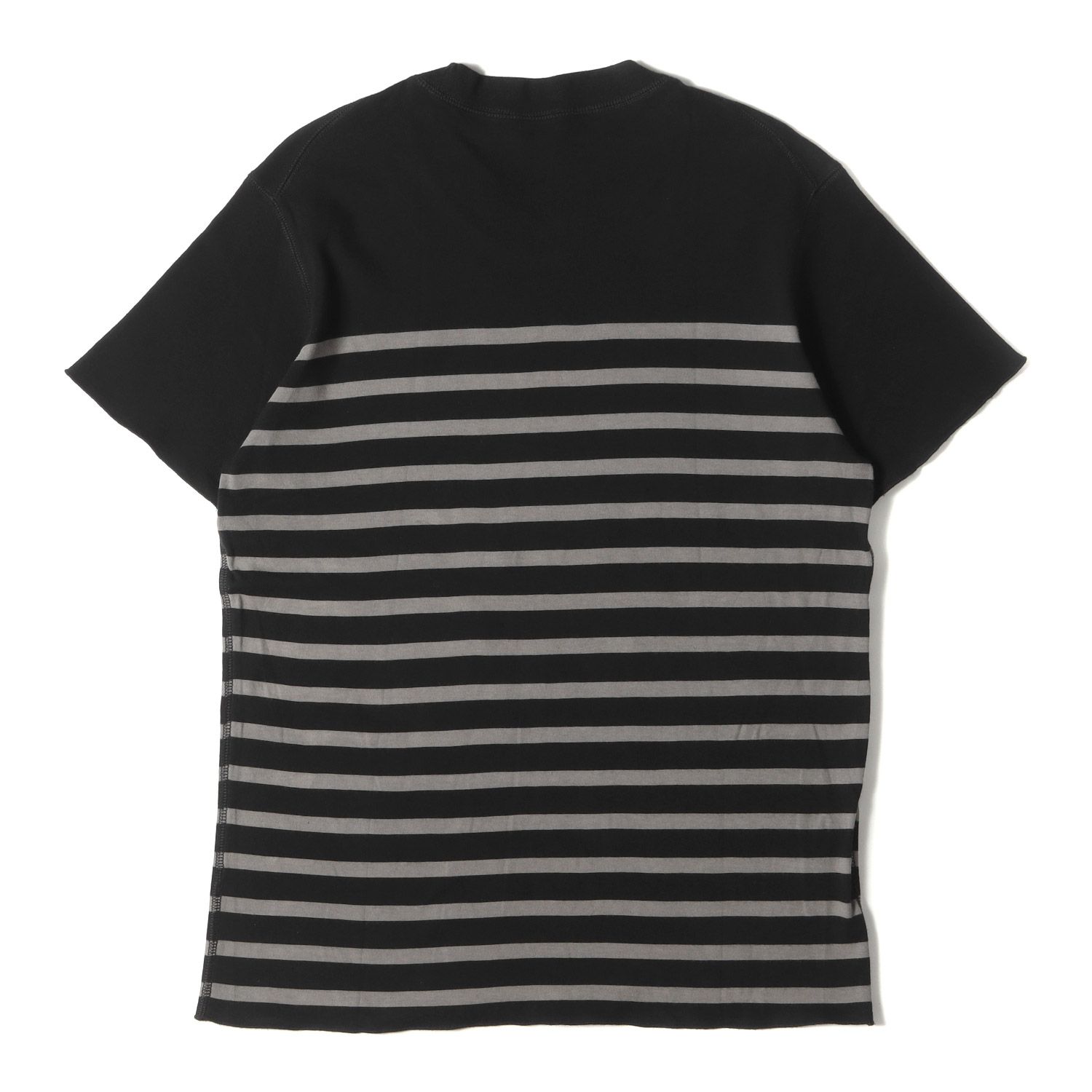 ✨ほぼ未使用✨ペラフィネ Tシャツ サイズxs | ヤマダウェブコム