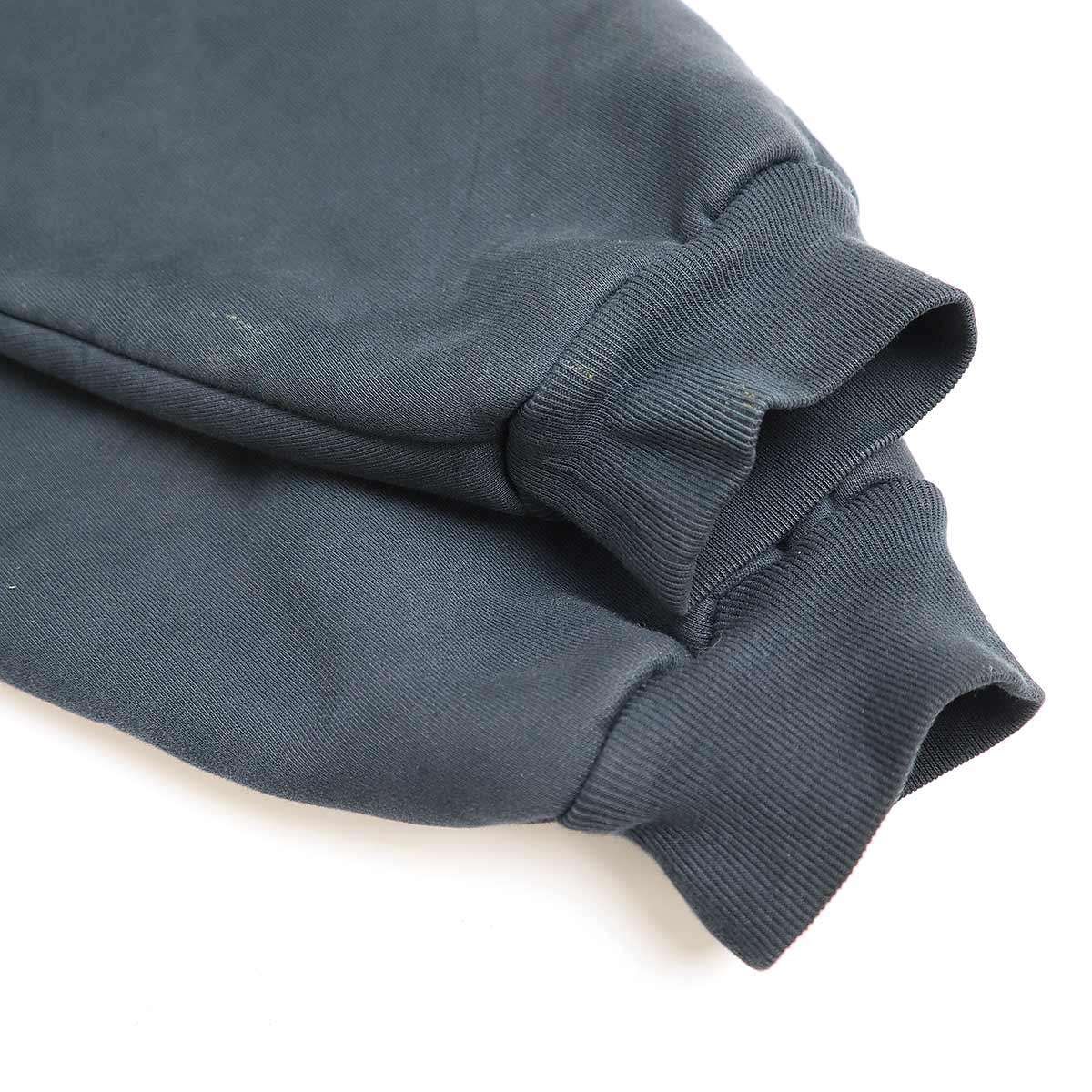 最終値下げBALENCIAGA 24fall マフラードッキングパーカー 最終値下げBALENCIAGA 24fall マフラードッキングパーカー